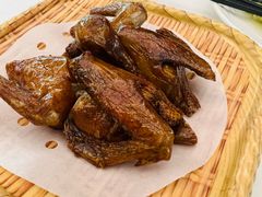 -五谷芳乳鸽王(海景店)