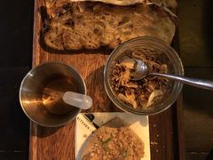 -Cooking Man(中懋天地店)