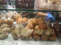 -PAPER STONE BAKERY(天汇广场店)