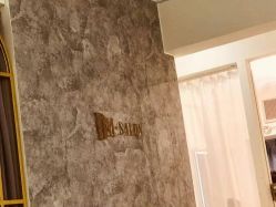 -BM SALON
