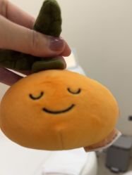 点击看大图 -BR光电保养