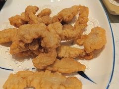 -川人百味(亿合城店)