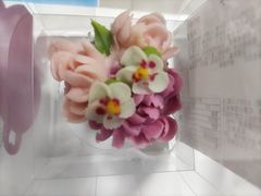 -BON CAKE(华贸购物中心店)