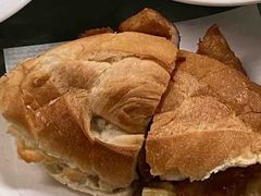 -牛记咖喱美食(十月初五日街店)