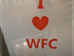 -WFC会仙楼观景台