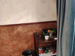 -长赢养生(平度店)