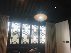 -苏州文旅花间堂·探花府酒店