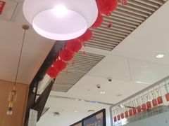 -黄记煌三汁焖锅(悦方IDmall店)
