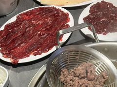 -贵宾牛·潮汕牛肉火锅(珠池总店)