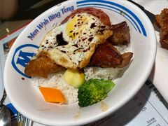 -敏华冰厅(天河城店)