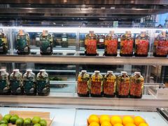 -奈雪的茶(永嘉天地东百城店)