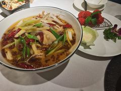 -春暖花开(西溪店)