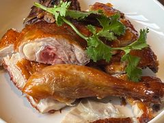 -十里弄堂(K11店)