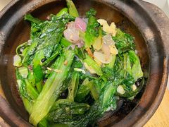 -鸭匠食府·挂炉烤鸭·新京菜(阜成路店)
