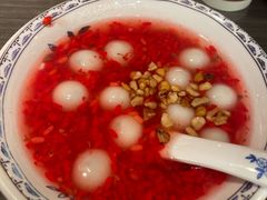 -阿大排档(长春这有山店)