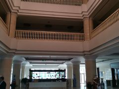 -康大鲤鱼门海鲜城·中餐厅