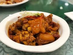 -六婶西关小厨(光塔路店)