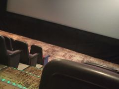 -陈光记烧腊(长寿路店)