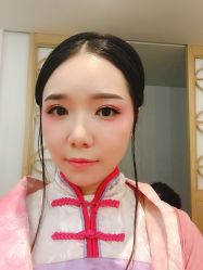 点击看大图 -盘子女人坊古装写真摄影(深圳店)