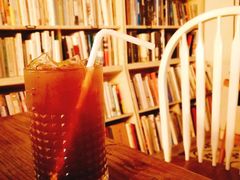 -大水的店(昙华林店)