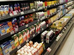 -AEON永旺(东方宝泰店)