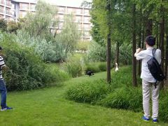 -中国浦东干部学院