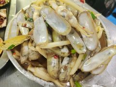 -有间冰室(侨港风情街店)