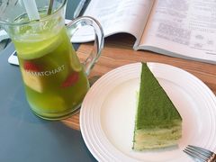 -36cake生日蛋糕·下午茶(南山店)