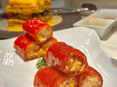 -南棠馆粤菜坊(群光店)