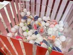 -DFS迪斐世(香港广东道店)