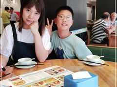 -深巷家味馆.湖北头牌红烧鱼头拌饭(黄陂店)