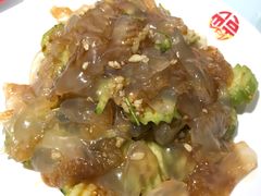 -添福来墨鱼饺子 · 海鲜东北菜(泡崖店)