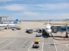 -太原武宿国际机场