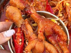 -乐园夜市场(五道口店)