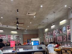 -东就鸭饭店·古早海南菜(友谊南海城店)
