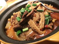 招牌牛牛牛-闽上鲜·福建菜(龙湖滨江天街店)