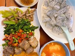 -田螺阿姨自营月嫂·育儿嫂(高新店)