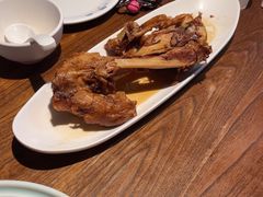 -北大荒人(即墨店)