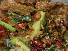 -龙湖重庆时代天街