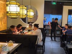 -田婆婆的菜(海口友谊阳光城店)