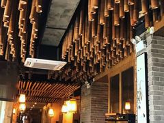 -恒府1993(文昌北路店)
