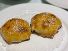-宁夏国强手抓羊肉·清真菜(未央路凤三店)