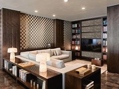 -剪刀石头布家居广场