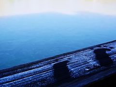-南北湖风景区