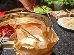 -红运火锅·中国名火锅·国风演绎(省体店)