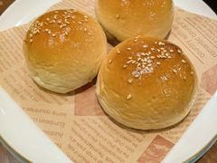 -一壶私房菜·顺德菜·顺德鱼生