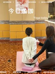 -臻康乃馨月子中心(集美店)