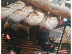 -81bakery(关山路店)