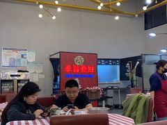 -吉源大排档·鱼生·海鲜(烧烤彩印厂店)