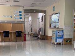 -美联众合动物医院·24h京西诊疗中心